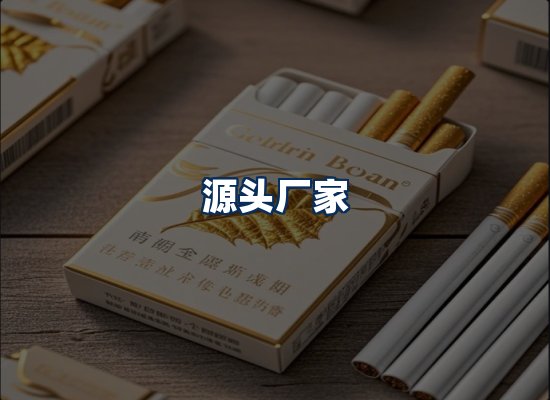专业团队办公环境